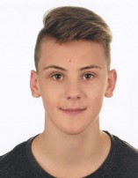 Szymon SNARSKI