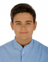 Jan ROGUCKI