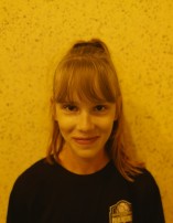 Weronika SOWA