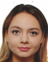 Daria MAJOCHA