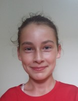 Martyna KAWULOK