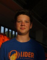 Szczepan MALANOWSKI