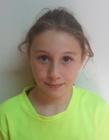 Ewelina NOWOTNY