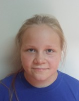 Pola STAŚ