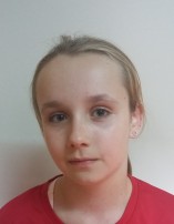 Karolina PĘCIAK