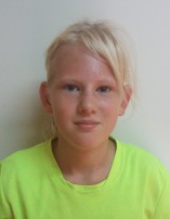 Natalia CISZEK