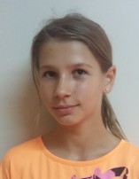 Karolina MIKULSKA