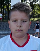 Filip ALEKSIEJUK