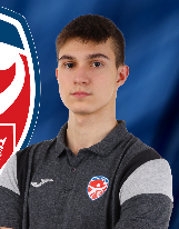 Gabriel BIENIEK
