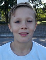 Karol BRYK