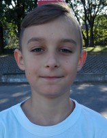 Bartosz  CZARTORYSKI