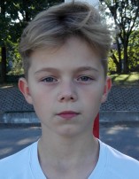 Wiktor CZYŻUK