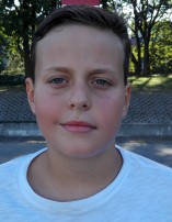 Wiktor DAMIĘCKI