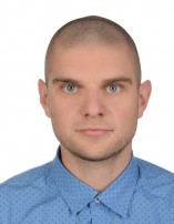 Adam ZIARNICKI