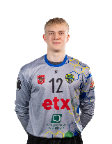 Adam GŁAŻEWSKI