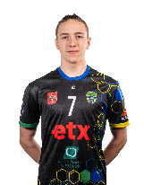 Rafał JĘDRZEJEWSKI