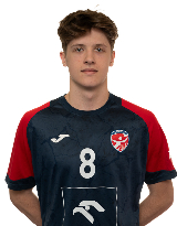 Krzysztof MINOTA