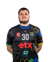 Maciej MINOTA