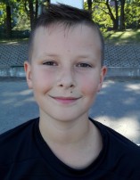 Kamil PODOLAK