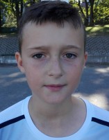 Bartosz STRUNIAWSKI
