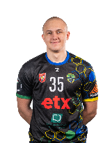 Bartosz SZELKOWSKI