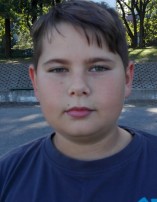Konrad TRZCIŃSKI