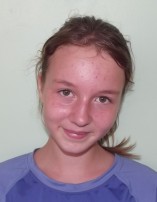Julita Biedka 