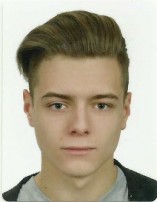 Dominik SUDER