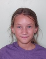 Maria Czyszak 