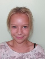 Katarzyna Mańkowska 