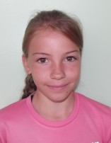 Małgorzata Zakrzewska 