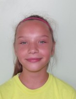Julia Ziólkowska 
