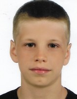 Dominik HINC
