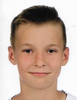 Michał  LINDA