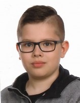 Dawid PAZDA