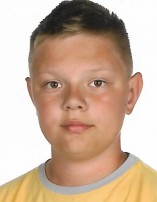 Nikodem PIEKARSKI