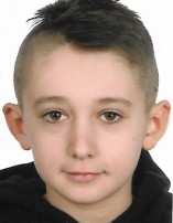 Filip SCHMIDT