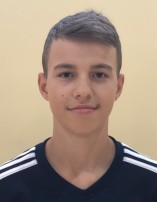 Bartosz MIELCZAREK