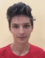 Adrian RYBACKI