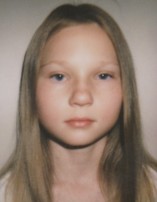 Maja  ŻUKOWSKA