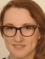 Irena LASKOWSKA