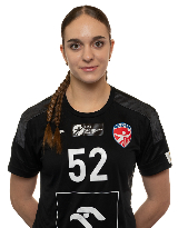Małgorzata KANCZKOWSKA