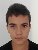 Michał MIOTK
