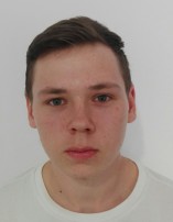 Damian RONSZKOWSKI
