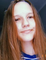 Zuzanna CIESZYŃSKA