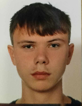 Jakub PIETRYKOWSKI