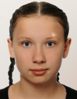 Renata PIETRYKOWSKA
