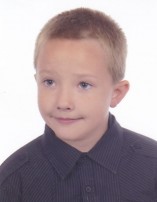 Łukasz RAPACZ