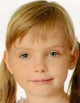 Kinga KOSTEK