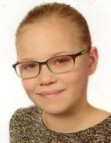 Olena OPACKA